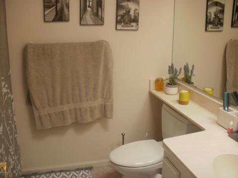 2706 E Shaw Butte Dr, Phoenix, AZ 85028 photo 8