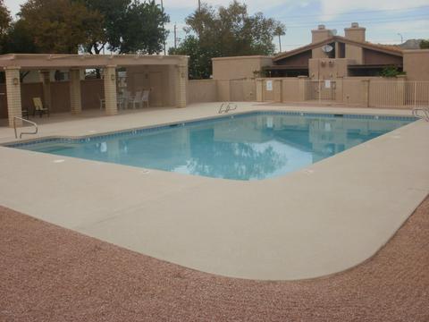 2706 E Shaw Butte Dr, Phoenix, AZ 85028 photo 12