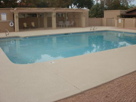 2706 E Shaw Butte Dr, Phoenix, AZ 85028 photo 13