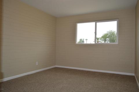 5014 W Weldon Ave, Phoenix, AZ 85031 photo 18