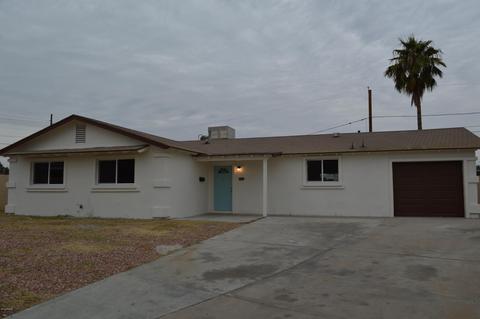 5014 W Weldon Ave, Phoenix, AZ 85031 photo 2