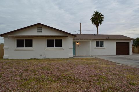 5014 W Weldon Ave, Phoenix, AZ 85031 photo 3