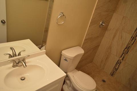 5014 W Weldon Ave, Phoenix, AZ 85031 photo 22