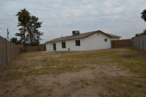 5014 W Weldon Ave, Phoenix, AZ 85031 photo 26