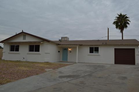 5014 W Weldon Ave, Phoenix, AZ 85031 photo 4