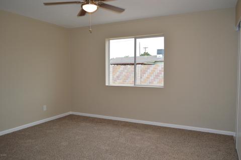 5014 W Weldon Ave, Phoenix, AZ 85031 photo 20