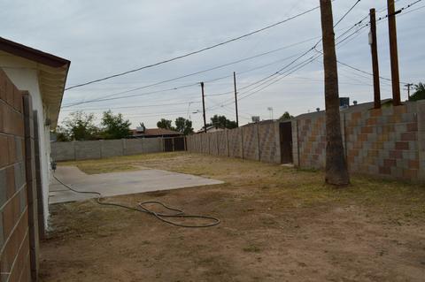 5014 W Weldon Ave, Phoenix, AZ 85031 photo 24