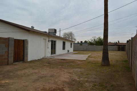 5014 W Weldon Ave, Phoenix, AZ 85031 photo 23