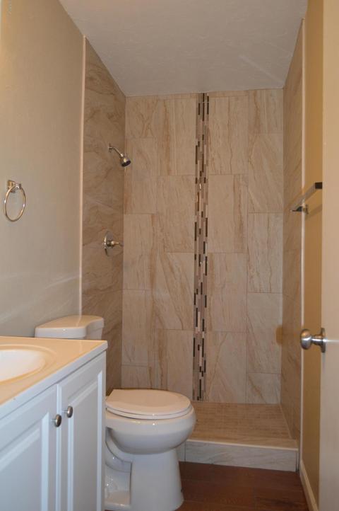 5014 W Weldon Ave, Phoenix, AZ 85031 photo 21