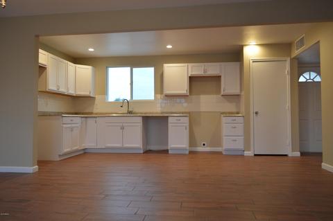 5014 W Weldon Ave, Phoenix, AZ 85031 photo 9