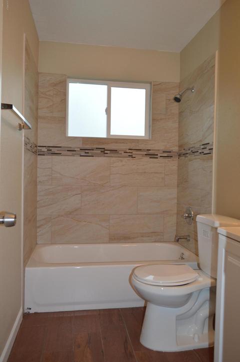 5014 W Weldon Ave, Phoenix, AZ 85031 photo 16