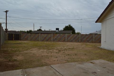 5014 W Weldon Ave, Phoenix, AZ 85031 photo 25