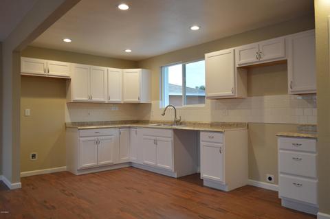 5014 W Weldon Ave, Phoenix, AZ 85031 photo 7