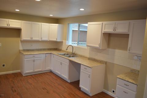 5014 W Weldon Ave, Phoenix, AZ 85031 photo 8
