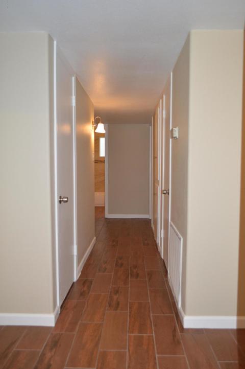 5014 W Weldon Ave, Phoenix, AZ 85031 photo 13