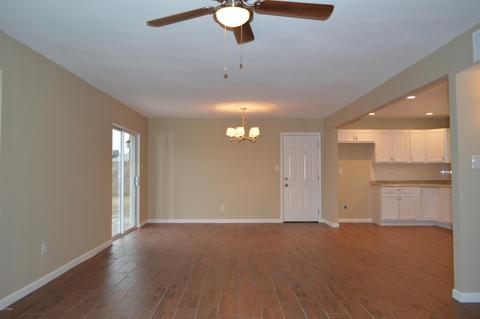 5014 W Weldon Ave, Phoenix, AZ 85031 photo 12