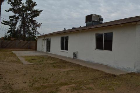 5014 W Weldon Ave, Phoenix, AZ 85031 photo 27