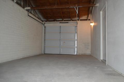 5014 W Weldon Ave, Phoenix, AZ 85031 photo 28