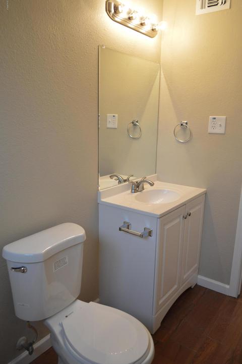 5014 W Weldon Ave, Phoenix, AZ 85031 photo 15