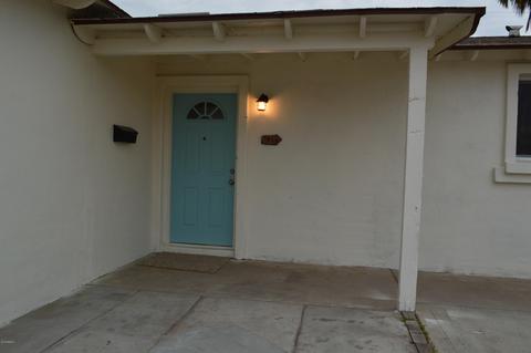 5014 W Weldon Ave, Phoenix, AZ 85031 photo 5