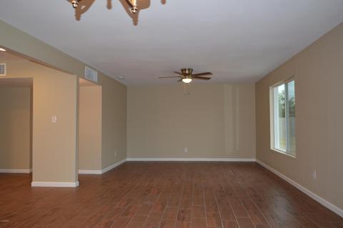 5014 W Weldon Ave, Phoenix, AZ 85031 photo 11
