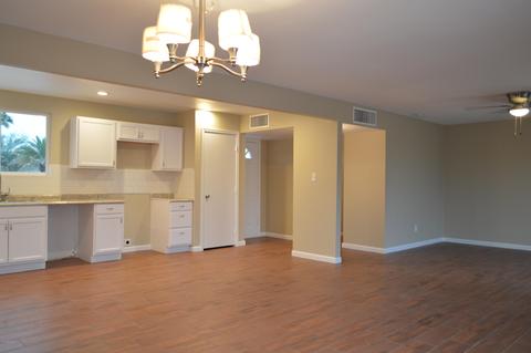 5014 W Weldon Ave, Phoenix, AZ 85031 photo 10