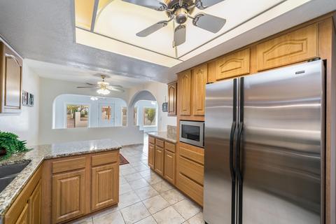 6141 E Minton Pl, Mesa, AZ 85215 photo 14
