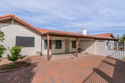6141 E Minton Pl, Mesa, AZ 85215 photo 27