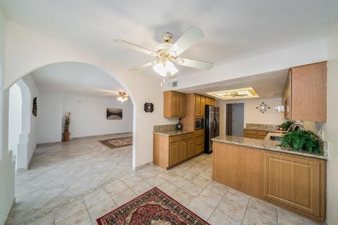 6141 E Minton Pl, Mesa, AZ 85215 photo 9