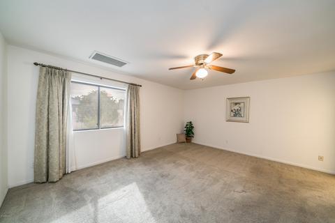 6141 E Minton Pl, Mesa, AZ 85215 photo 17