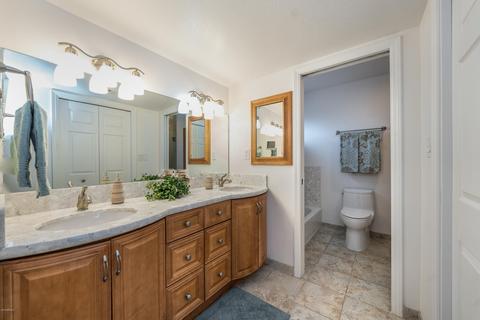 6141 E Minton Pl, Mesa, AZ 85215 photo 18