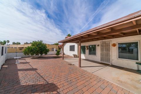 6141 E Minton Pl, Mesa, AZ 85215 photo 28