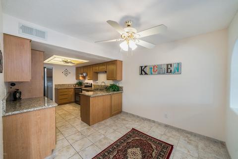 6141 E Minton Pl, Mesa, AZ 85215 photo 11
