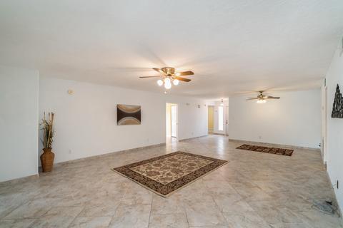 6141 E Minton Pl, Mesa, AZ 85215 photo 6