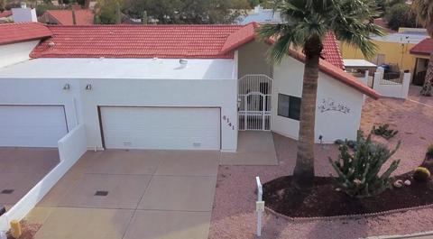 6141 E Minton Pl, Mesa, AZ 85215 photo 33