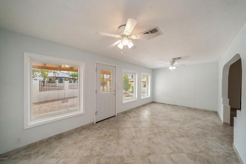 6141 E Minton Pl, Mesa, AZ 85215 photo 7