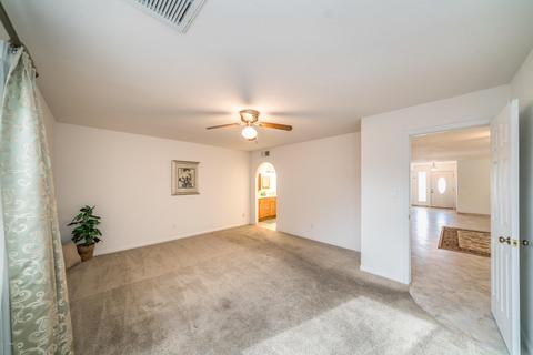 6141 E Minton Pl, Mesa, AZ 85215 photo 15