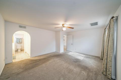 6141 E Minton Pl, Mesa, AZ 85215 photo 16