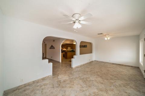 6141 E Minton Pl, Mesa, AZ 85215 photo 8