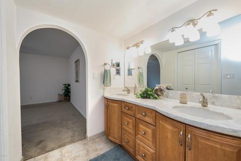 6141 E Minton Pl, Mesa, AZ 85215 photo 19