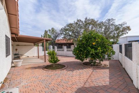 6141 E Minton Pl, Mesa, AZ 85215 photo 29