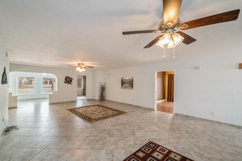 6141 E Minton Pl, Mesa, AZ 85215 photo 4