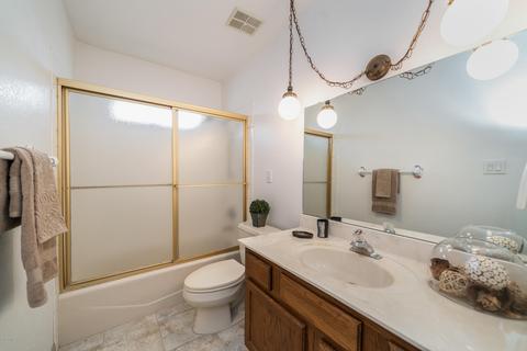 6141 E Minton Pl, Mesa, AZ 85215 photo 22