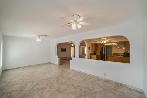 6141 E Minton Pl, Mesa, AZ 85215 photo 10