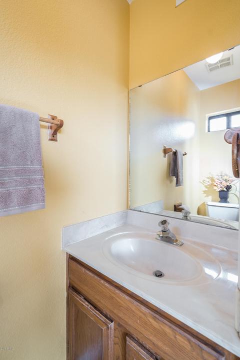6141 E Minton Pl, Mesa, AZ 85215 photo 24