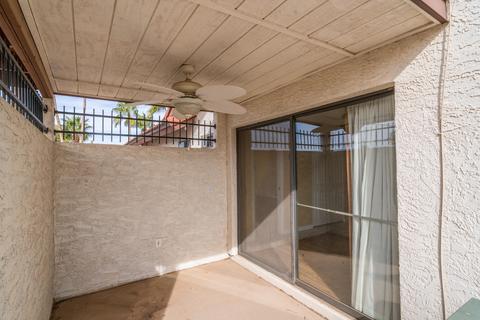 6141 E Minton Pl, Mesa, AZ 85215 photo 30