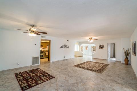 6141 E Minton Pl, Mesa, AZ 85215 photo 5