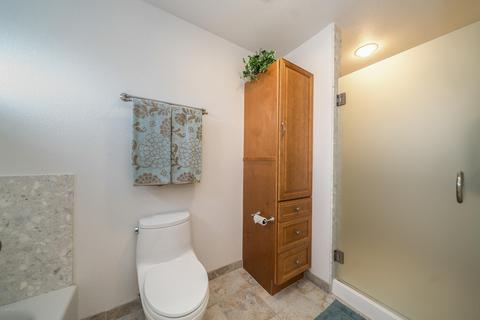 6141 E Minton Pl, Mesa, AZ 85215 photo 20
