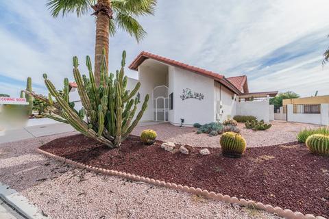 6141 E Minton Pl, Mesa, AZ 85215 photo 2