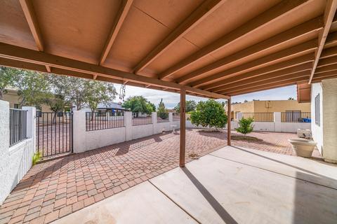 6141 E Minton Pl, Mesa, AZ 85215 photo 26